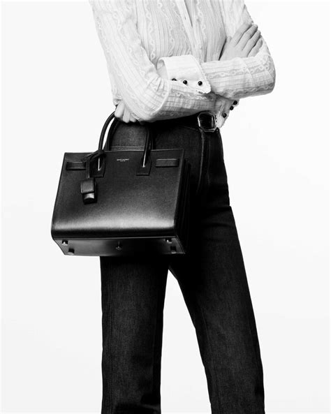 ysl sac de jour smooth leather|SAC DE JOUR IN SMOOTH LEATHER .